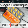 Viagra Générique new05